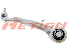 H12-20040 – Hetian Auto