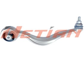 H12-20043 – Hetian Auto