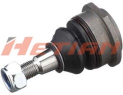 H52-51797 – Hetian Auto
