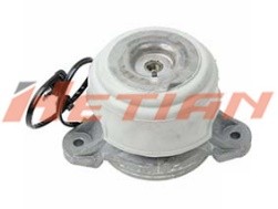 H12-61694 – Hetian Auto