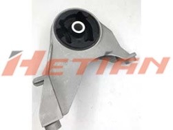 H51-62110 – Hetian Auto