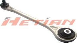 H11-2986 – Hetian Auto