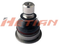 H34-51179 – Hetian Auto