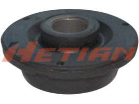 H11-1164 – Hetian Auto
