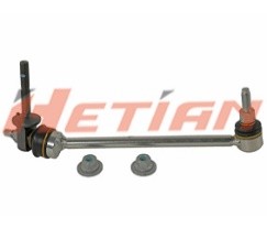 H12-50780 – Hetian Auto