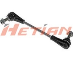H51-51630 – Hetian Auto