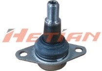 H13-6865 – Hetian Auto
