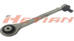 H11-8221 – Hetian Auto