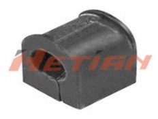 H12-60362 – Hetian Auto