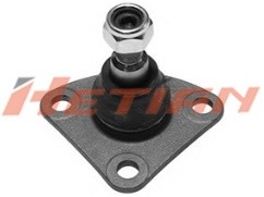 H21-51383 – Hetian Auto