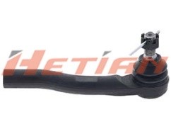 H32-52081