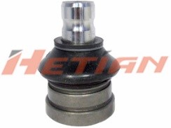 H35-51176 – Hetian Auto