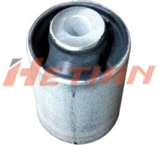 H26-7852