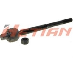 H51-50530 – Hetian Auto