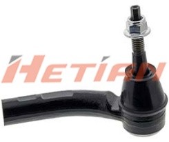 H51-52107 – Hetian Auto