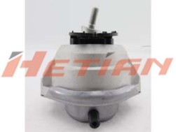 H13-61426