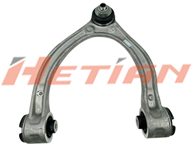 H12-20090