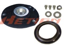 H21-6401 – Hetian Auto