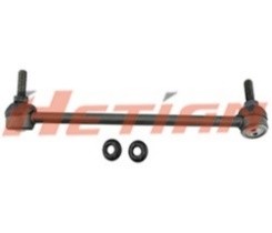 H51-50497 – Hetian Auto