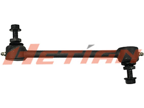 H31-50116