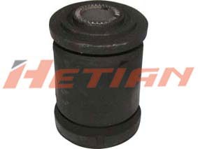 H43-1837 – Hetian Auto