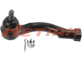 H43-7957