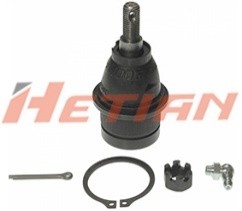 H52-50543 – Hetian Auto