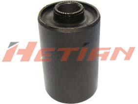 H31-1531 – Hetian Auto