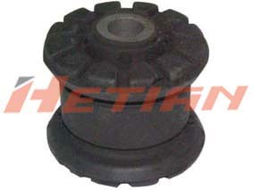 H11-1211 – Hetian Auto