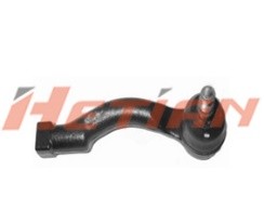 H43-50650 – Hetian Auto