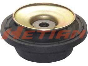 H11-1121 – Hetian Auto