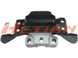 H11-61796 – Hetian Auto
