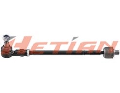 H11-51750 – Hetian Auto