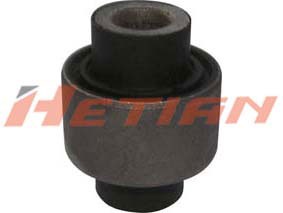H21-1409 – Hetian Auto