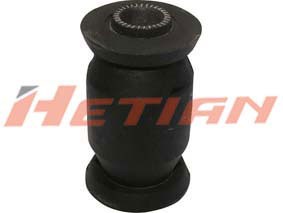 H42-1820