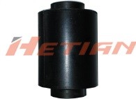 H11-3443 – Hetian Auto