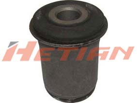 H43-2275 – Hetian Auto