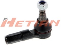 H12-51268 – Hetian Auto