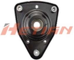 H21-63457 – Hetian Auto