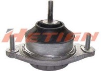H11-1238 – Hetian Auto