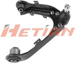 H36-30602 – Hetian Auto