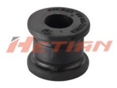 H12-60241 – Hetian Auto