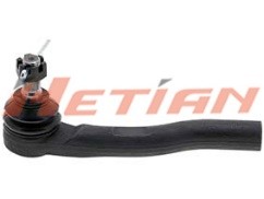 H32-52080 – Hetian Auto