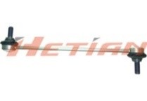 H51-6709