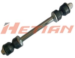 H53-51129 – Hetian Auto