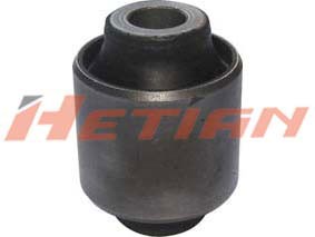 H32-1555 – Hetian Auto