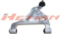 H34-2787 – Hetian Auto