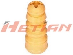 H11-63052 – Hetian Auto