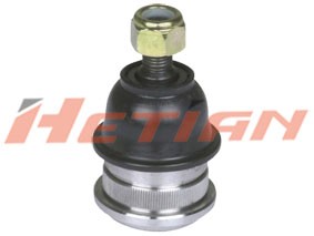 H43-7974