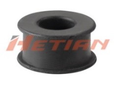 H12-60264 – Hetian Auto
